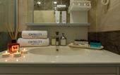 Туры в отель Center Hotel Baku