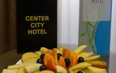 Туры в отель Center Hotel Baku