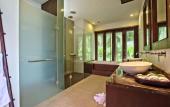 Туры в отель Baan Chang