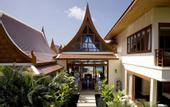 Туры в отель Villa Haineu