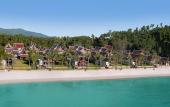 Туры в отель Villa Haineu