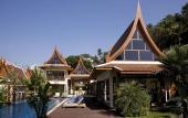 Туры в отель Villa Haineu