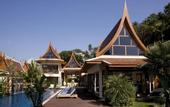 Туры в отель Villa Haineu