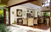 Туры в отель Villa Haineu