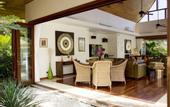 Туры в отель Villa Haineu