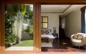 Туры в отель Villa Haineu