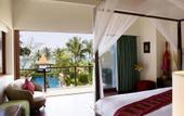 Туры в отель Villa Haineu