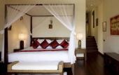 Туры в отель Villa Haineu