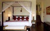 Туры в отель Villa Haineu