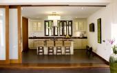 Туры в отель Villa Haineu