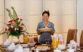 Туры в отель Baan Chao Lay