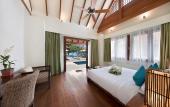 Туры в отель Baan Chao Lay