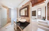 Туры в отель Baan Chao Lay