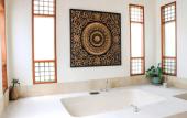 Туры в отель Baan Chao Lay
