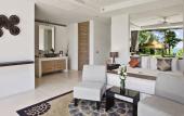 Туры в отель Sangsuri Villa 2