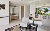 Туры в отель Sangsuri Villa 2