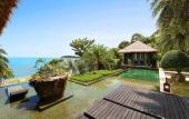 Туры в отель Sangsuri Villa 2