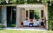 Туры в отель Sangsuri Villa 2