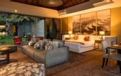 Туры в отель Sangsuri Villa 2