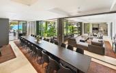 Туры в отель Sangsuri Villa 2