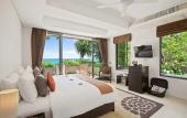 Туры в отель Sangsuri Villa 2