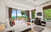 Туры в отель Sangsuri Villa 2