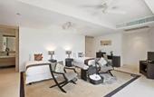 Туры в отель Sangsuri Villa 2
