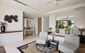 Туры в отель Sangsuri Villa 2