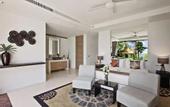 Туры в отель Sangsuri Villa 2