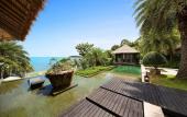 Туры в отель Sangsuri Villa 2