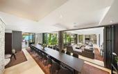 Туры в отель Sangsuri Villa 2