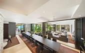 Туры в отель Sangsuri Villa 2