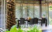Туры в отель Sangsuri Villa 2