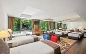 Туры в отель Sangsuri Villa 2
