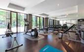 Туры в отель Sangsuri Villa 2
