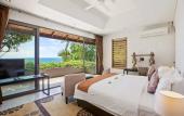 Туры в отель Sangsuri Villa 2