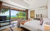 Туры в отель Sangsuri Villa 2