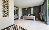 Туры в отель Sangsuri Villa 2