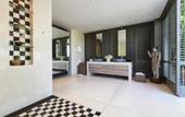 Туры в отель Sangsuri Villa 2