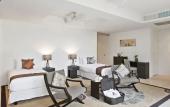 Туры в отель Sangsuri Villa 2