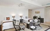 Туры в отель Sangsuri Villa 2