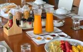 Туры в отель Sangsuri Villa 2