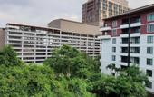 Туры в отель The Chezz Condominium by Patsamon