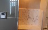 Туры в отель The Chezz Condominium by Patsamon