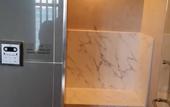 Туры в отель The Chezz Condominium by Patsamon