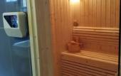 Туры в отель The Chezz Condominium by Patsamon