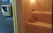 Туры в отель The Chezz Condominium by Patsamon