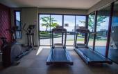 Туры в отель The Chezz Condominium by Patsamon