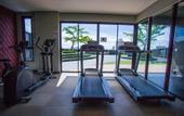 Туры в отель The Chezz Condominium by Patsamon