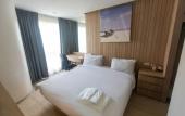 Туры в отель The Chezz Condominium by Patsamon